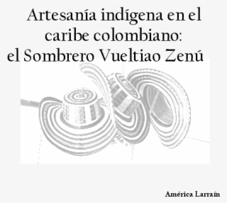 Pdf - Black-and-white