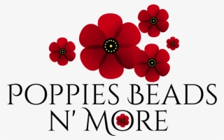 Lucky Charms Logo Png - 40 Days For Life