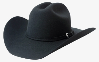 El Sombrero Llanero - Sombrero De Joropo