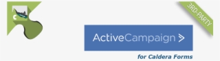 Caldera 3rd Party Banner Trans Bg Revjune18 - Active Campaign