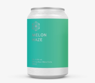 Melon Haze Pale Ale - Red Bull