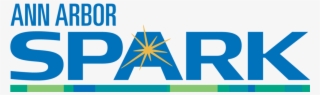 Ann Arbor Spark