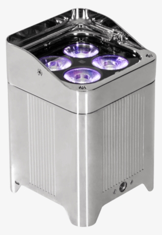 Prolights Smart Bat Plus - Light-emitting Diode