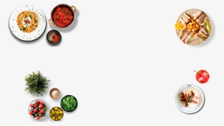 Image-2 - Fondo Menu Para Comida