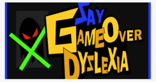 ¿quienes Somos - Graphic Design