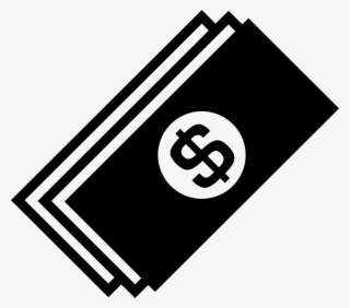 Png File Svg - Trolley Money Icon