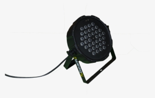 Led Party Light - Wire