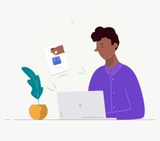 Employees - Illustration