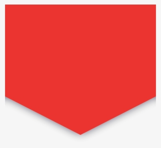 Ontario Realtor Party Banner