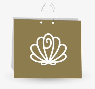 Carrito 0 Producto Productos - Sign