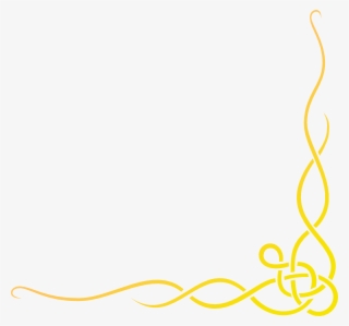 Border Of Paper Designs