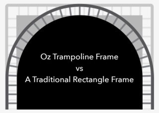 A Better Bounce - Housing Social Value