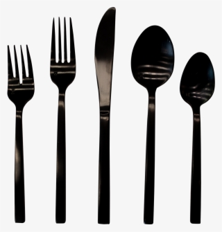 Arya - Knife
