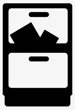 Png File Svg - Emblem