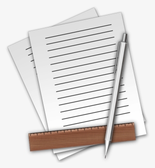 Explorers & Producers And Midstream Companies In Western - Paper