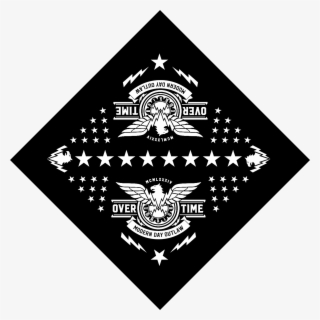 Emblem