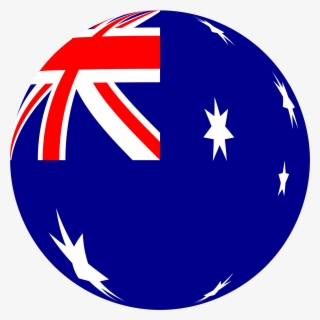 Big Image - Love Australia