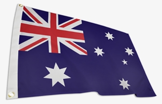 Australia International Flag - Australian Flag