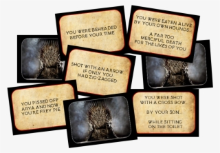 In This Game Players Each Take Turns Choosing A Card - Artifact