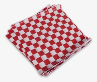 Clipart Collection Of Free Red Transparent Checkered - Designer Ipad Cases