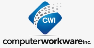 Workware Inc Logopng - Doğru Tercih