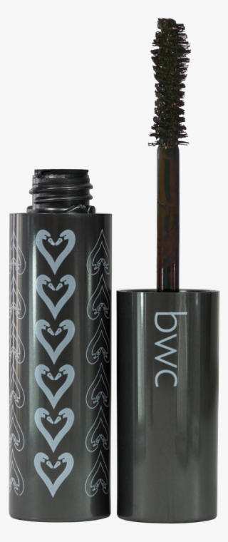 Loading Zoom - Bwc Mascara