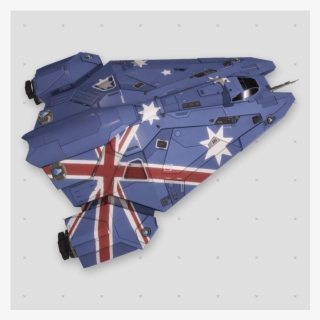 Quick Overview - Fighter Aircraft