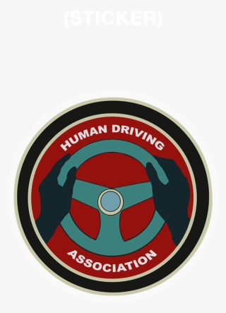 Sticker2 - Emblem