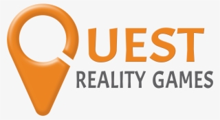 Experience A Whole New - Quest