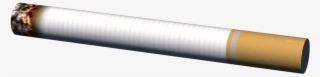 500 - Cylinder