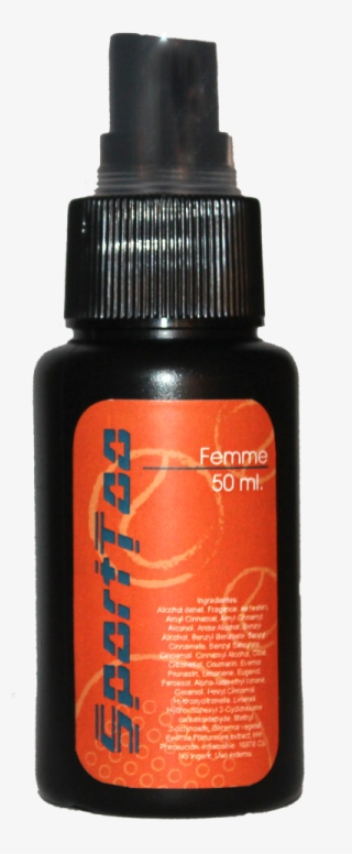 Mujer - Cosmetics