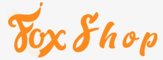Shop - Calligraphy