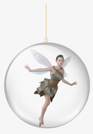Ice Dancing