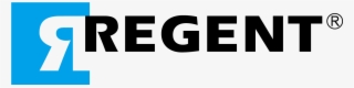 Regent Silverware Logo