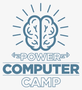 If You're Worried About Using The Computer Or Microsoft - Electrical Engineer In Belgium