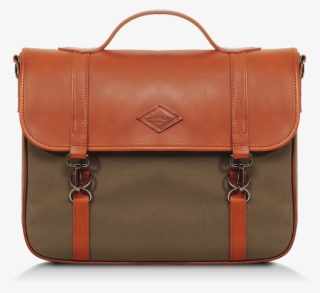 Leon Flam Buenos Aires Olive