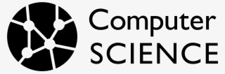 Usu Computer Science Logo - Engineers Logo Computer Science