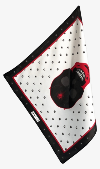 Polka Dot
