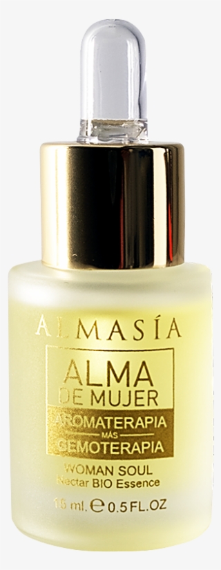 Woman Soul - Cosmetics