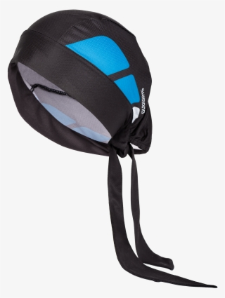 Shimano Bandana