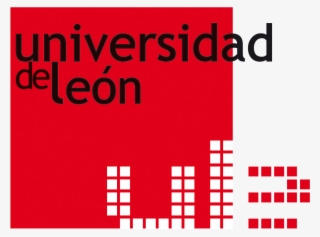 University Of León