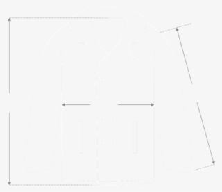 Sizing- - Technical Drawing