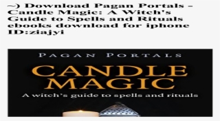 Having Said That, By Reading This Review Online Users - Mackage