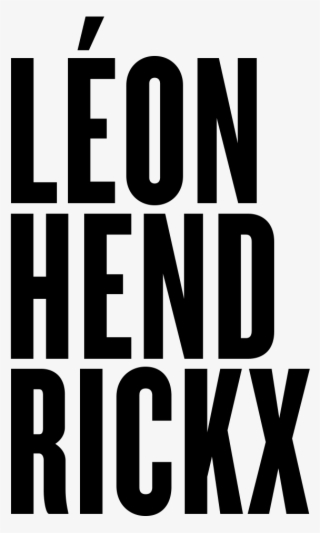 Leon Png
