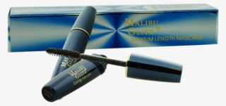 Add To Wish List Add To Compare Email - Mascara