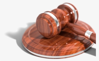 Court