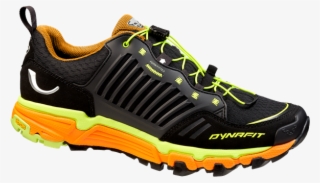 Scarpa Trail Running Dynafit Feline Ultra Man 08-0000064020 - Shoe