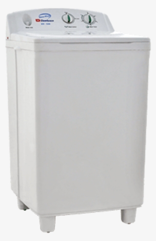 Top Loading Washing Machine Transparent Images - Dawlance Washing Machine Price In Pakistan
