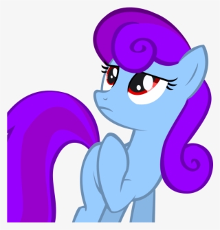 Dig At Ground Small 25 May 2012 - Cartoon