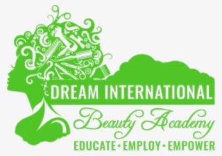 Logo 600 - Hairdresser Svg